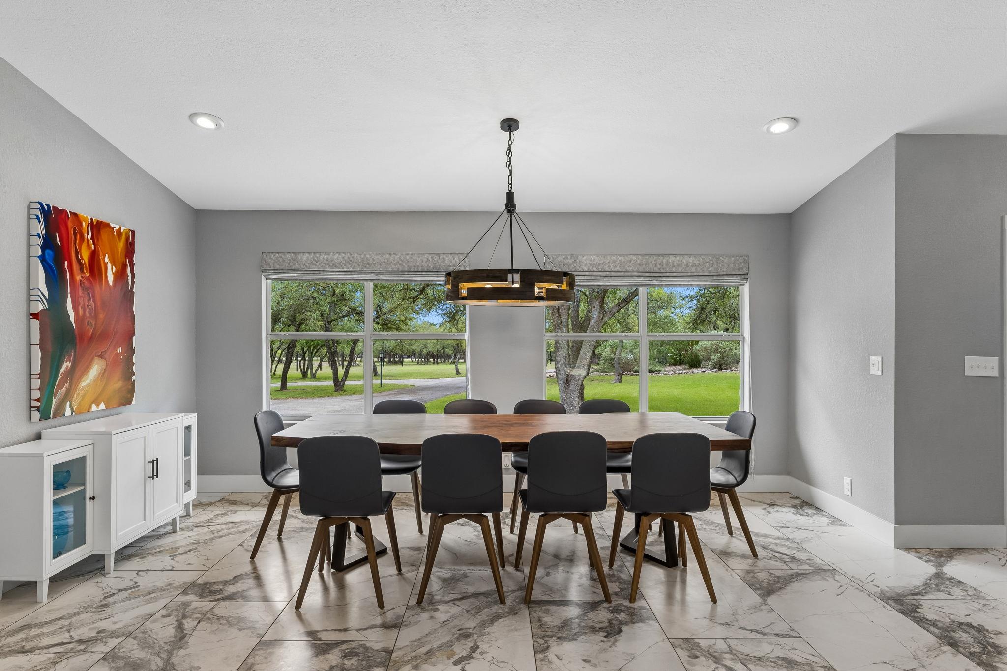2101 Upper Branch Cove Dripping Springs TX 78620