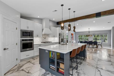 2101 Upper Branch Cove Dripping Springs TX 78620