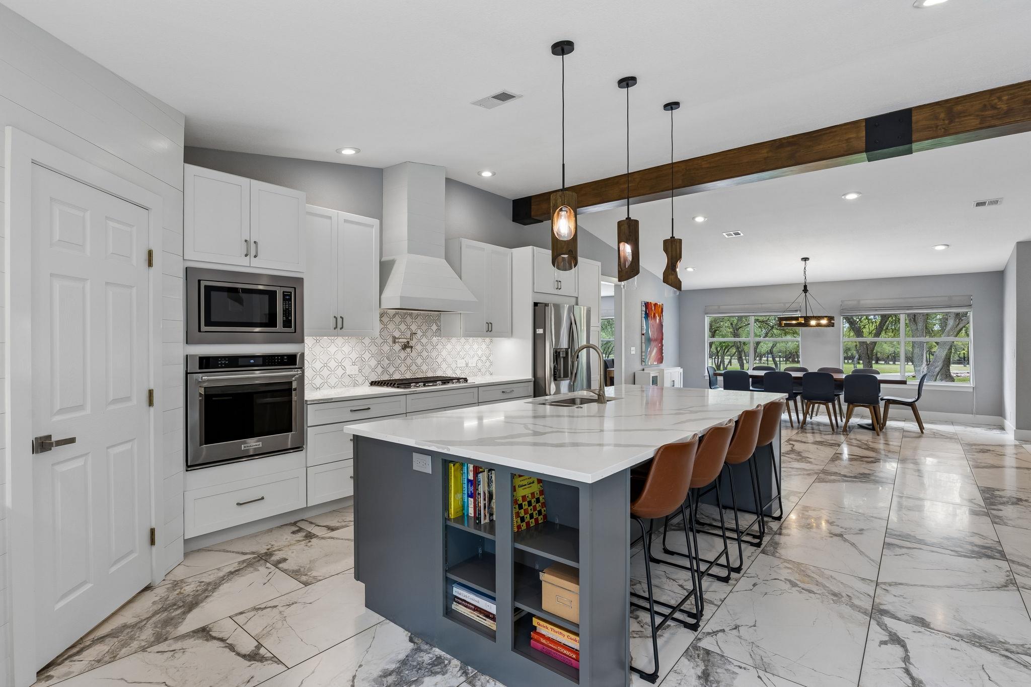 2101 Upper Branch Cove Dripping Springs TX 78620