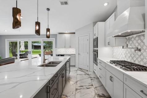 2101 Upper Branch Cove Dripping Springs TX 78620