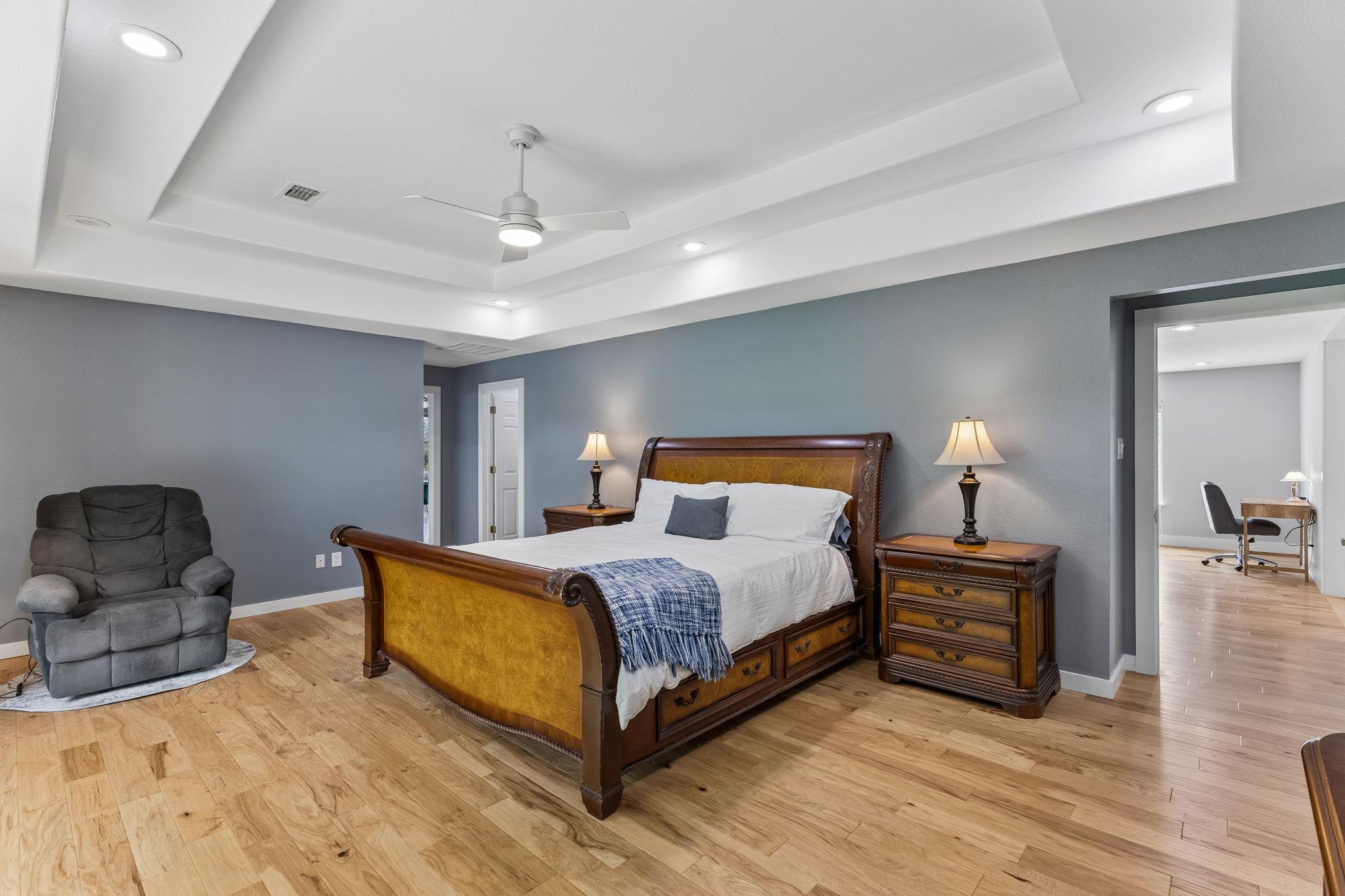 2101 Upper Branch Cove Dripping Springs TX 78620
