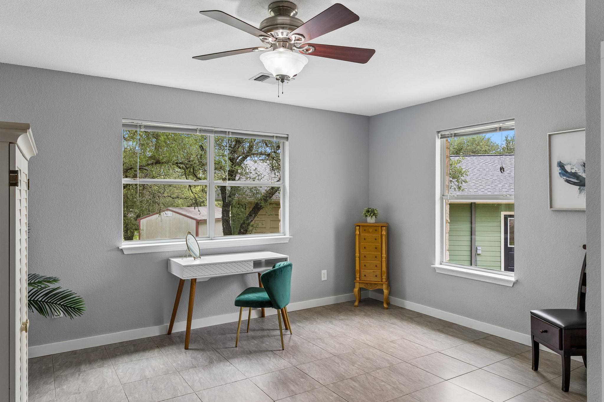 2101 Upper Branch Cove Dripping Springs TX 78620