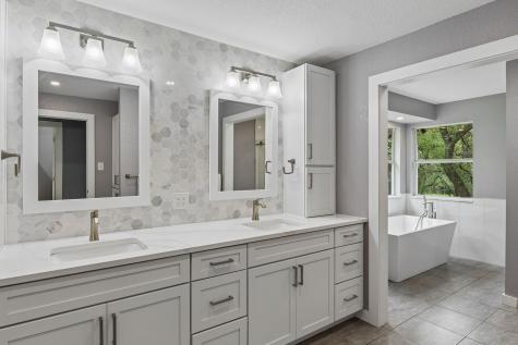 2101 Upper Branch Cove Dripping Springs TX 78620