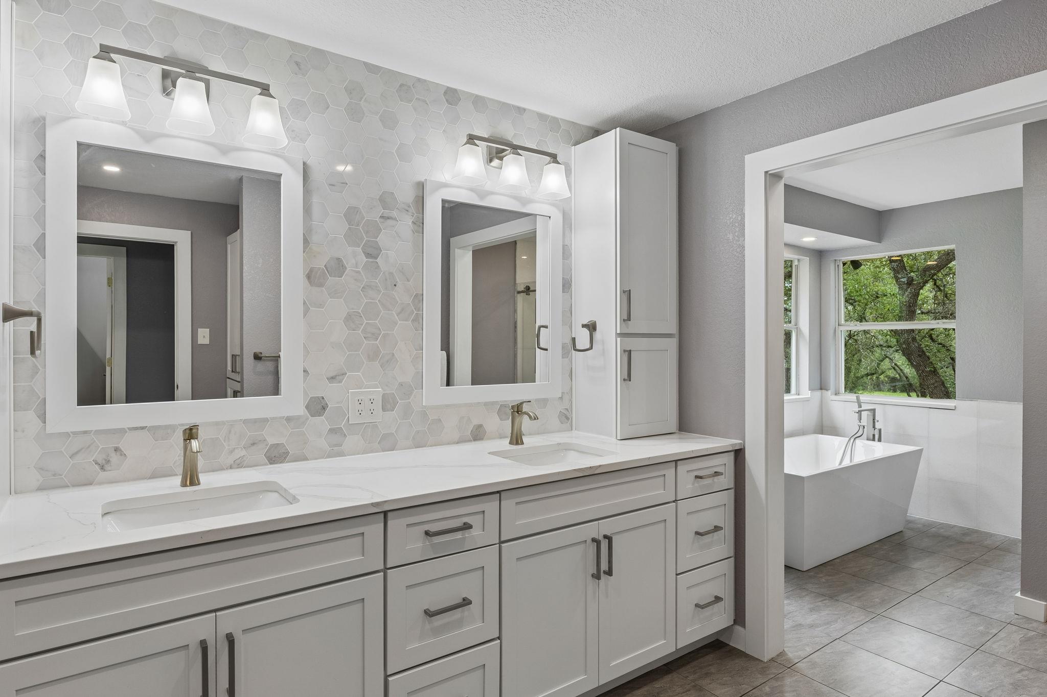 2101 Upper Branch Cove Dripping Springs TX 78620
