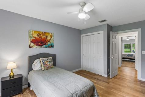 2101 Upper Branch Cove Dripping Springs TX 78620