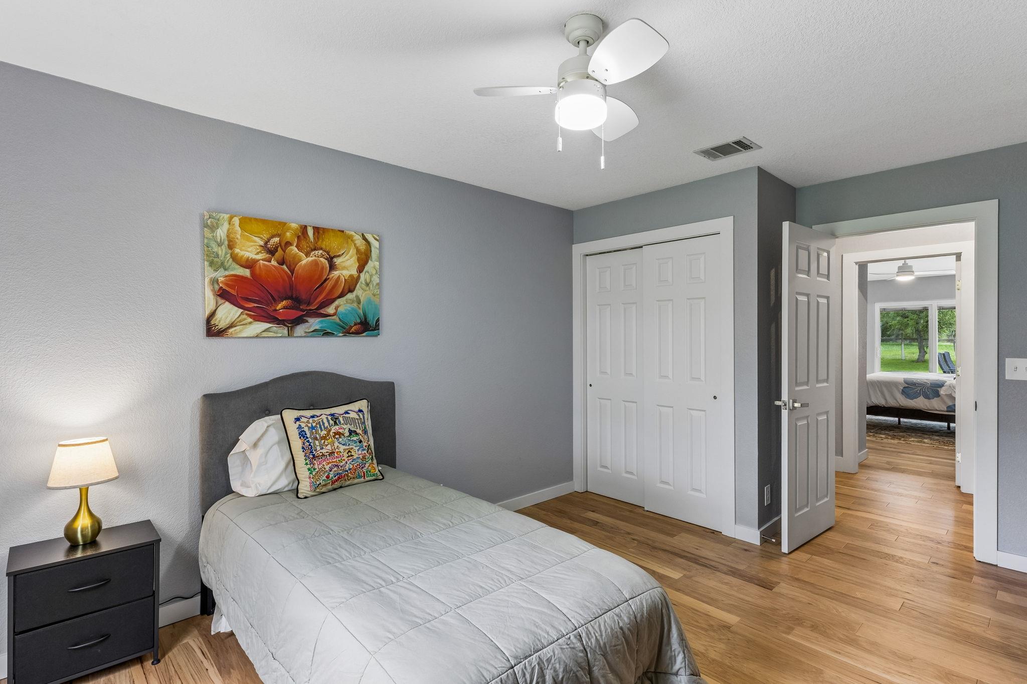 2101 Upper Branch Cove Dripping Springs TX 78620