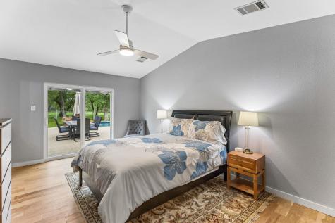 2101 Upper Branch Cove Dripping Springs TX 78620
