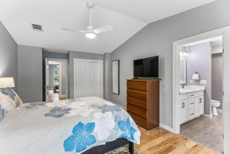 2101 Upper Branch Cove Dripping Springs TX 78620