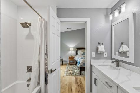 2101 Upper Branch Cove Dripping Springs TX 78620