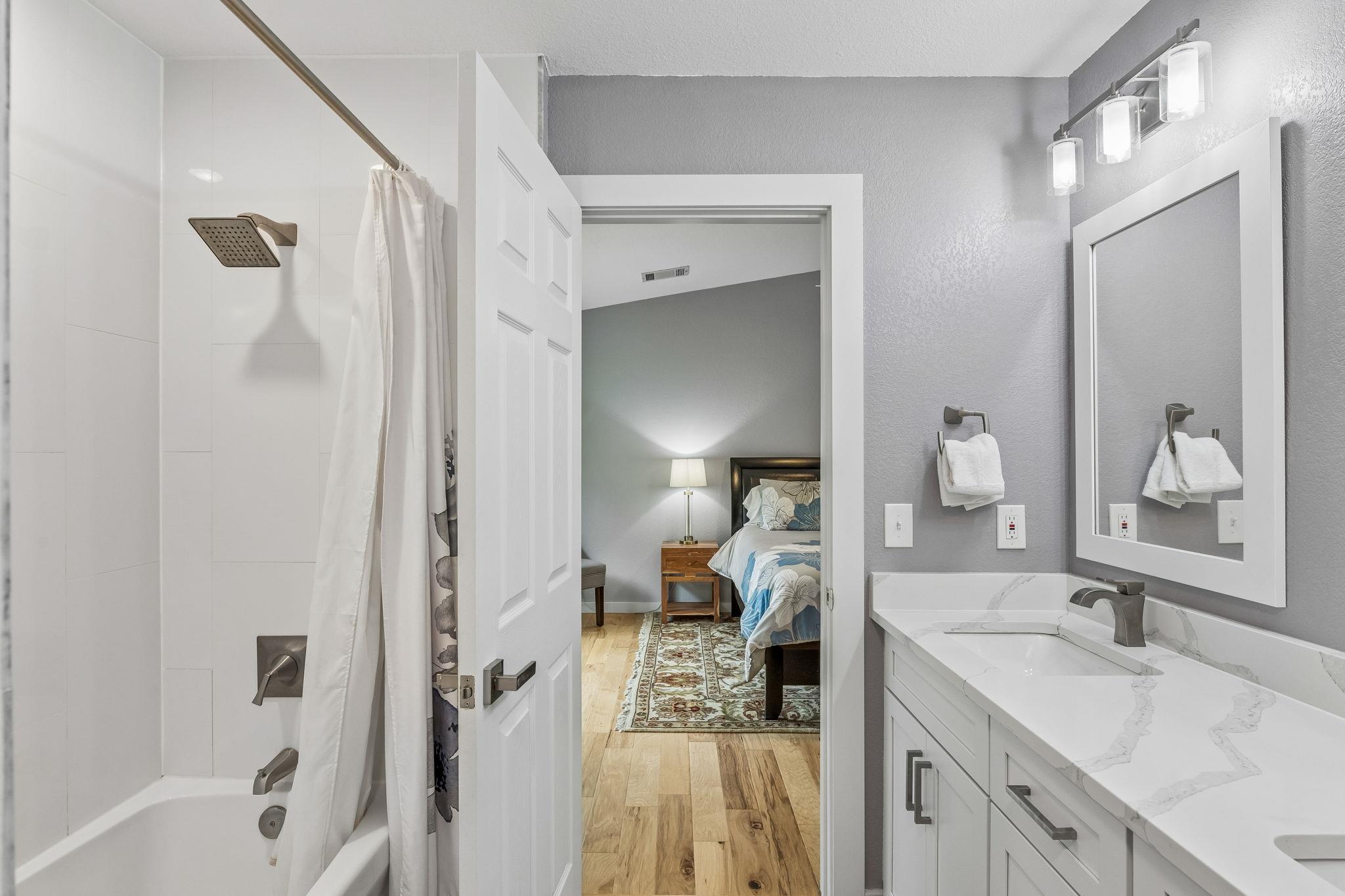 2101 Upper Branch Cove Dripping Springs TX 78620
