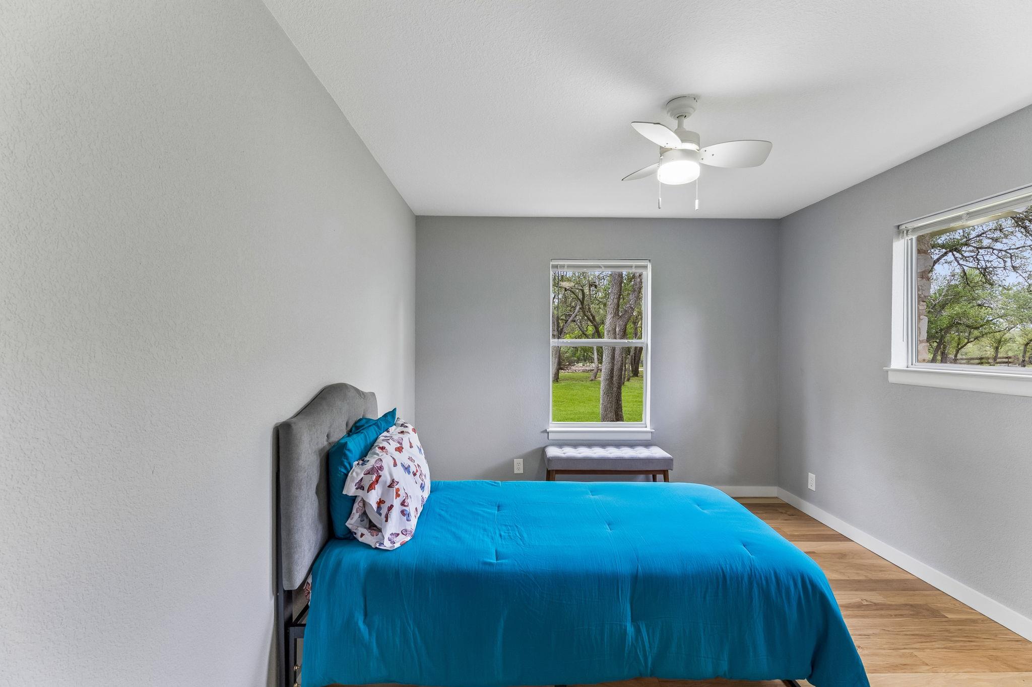 2101 Upper Branch Cove Dripping Springs TX 78620