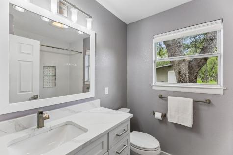 2101 Upper Branch Cove Dripping Springs TX 78620