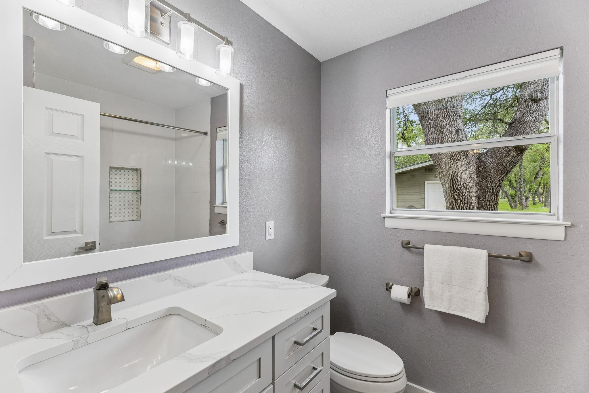 2101 Upper Branch Cove Dripping Springs TX 78620