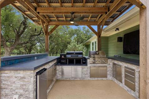 2101 Upper Branch Cove Dripping Springs TX 78620