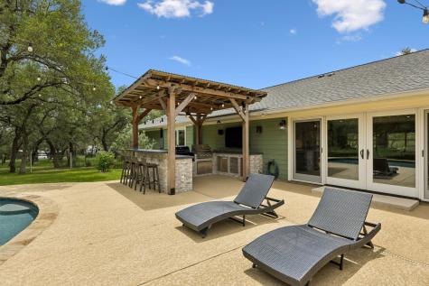 2101 Upper Branch Cove Dripping Springs TX 78620