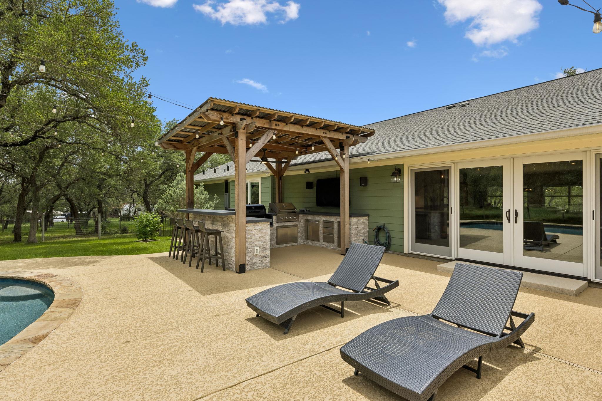 2101 Upper Branch Cove Dripping Springs TX 78620