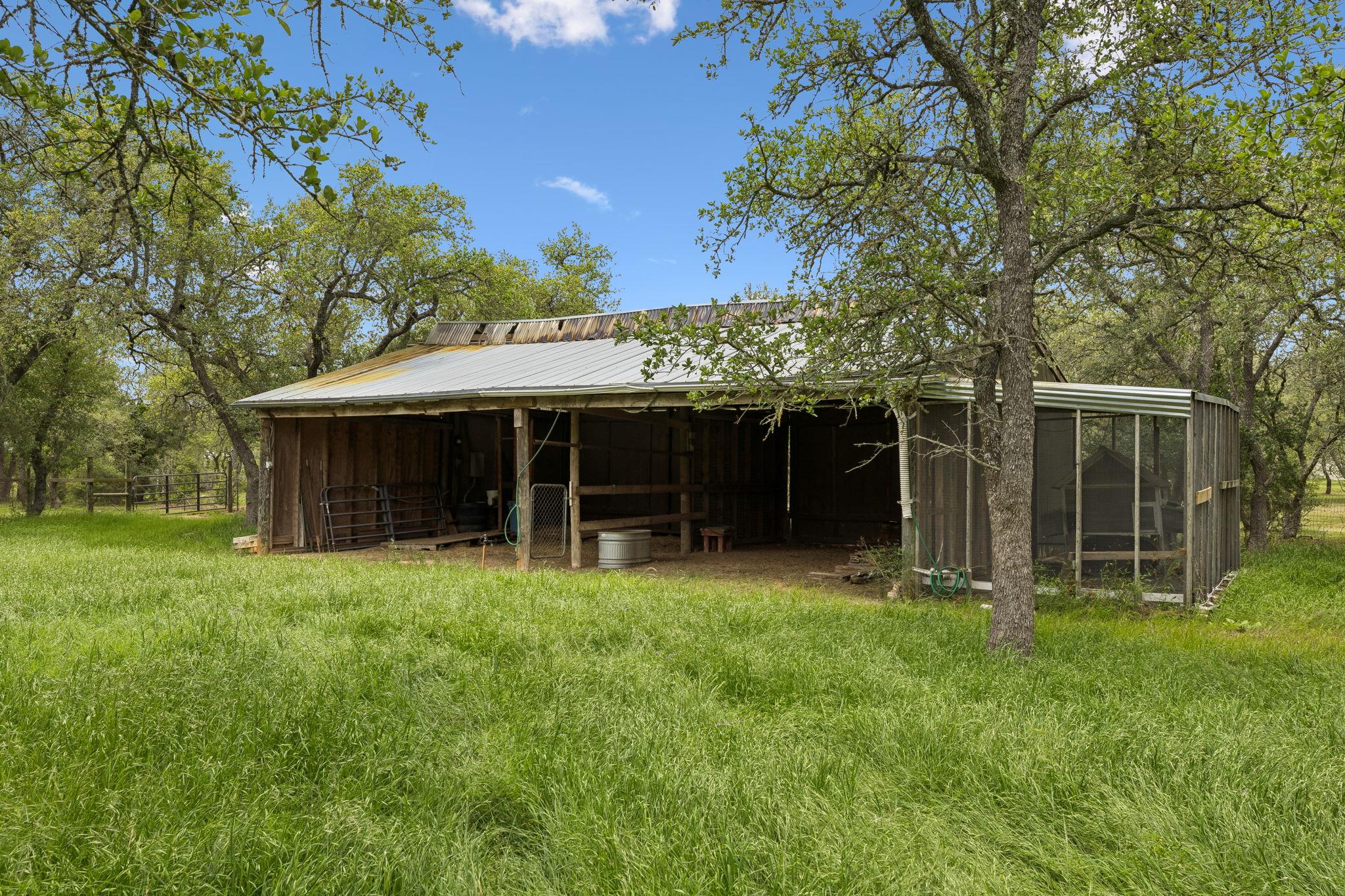 2101 Upper Branch Cove Dripping Springs TX 78620