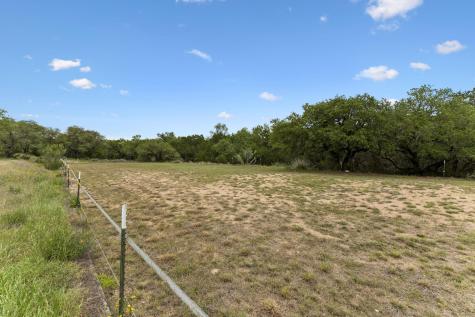 2101 Upper Branch Cove Dripping Springs TX 78620