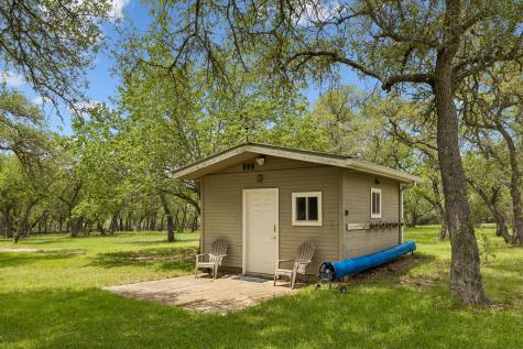 2101 Upper Branch Cove Dripping Springs TX 78620