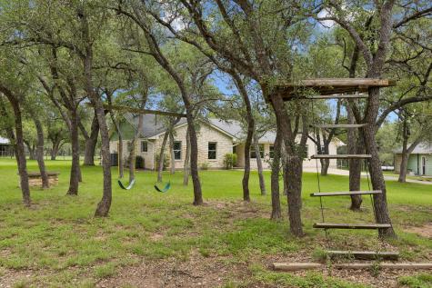 2101 Upper Branch Cove Dripping Springs TX 78620