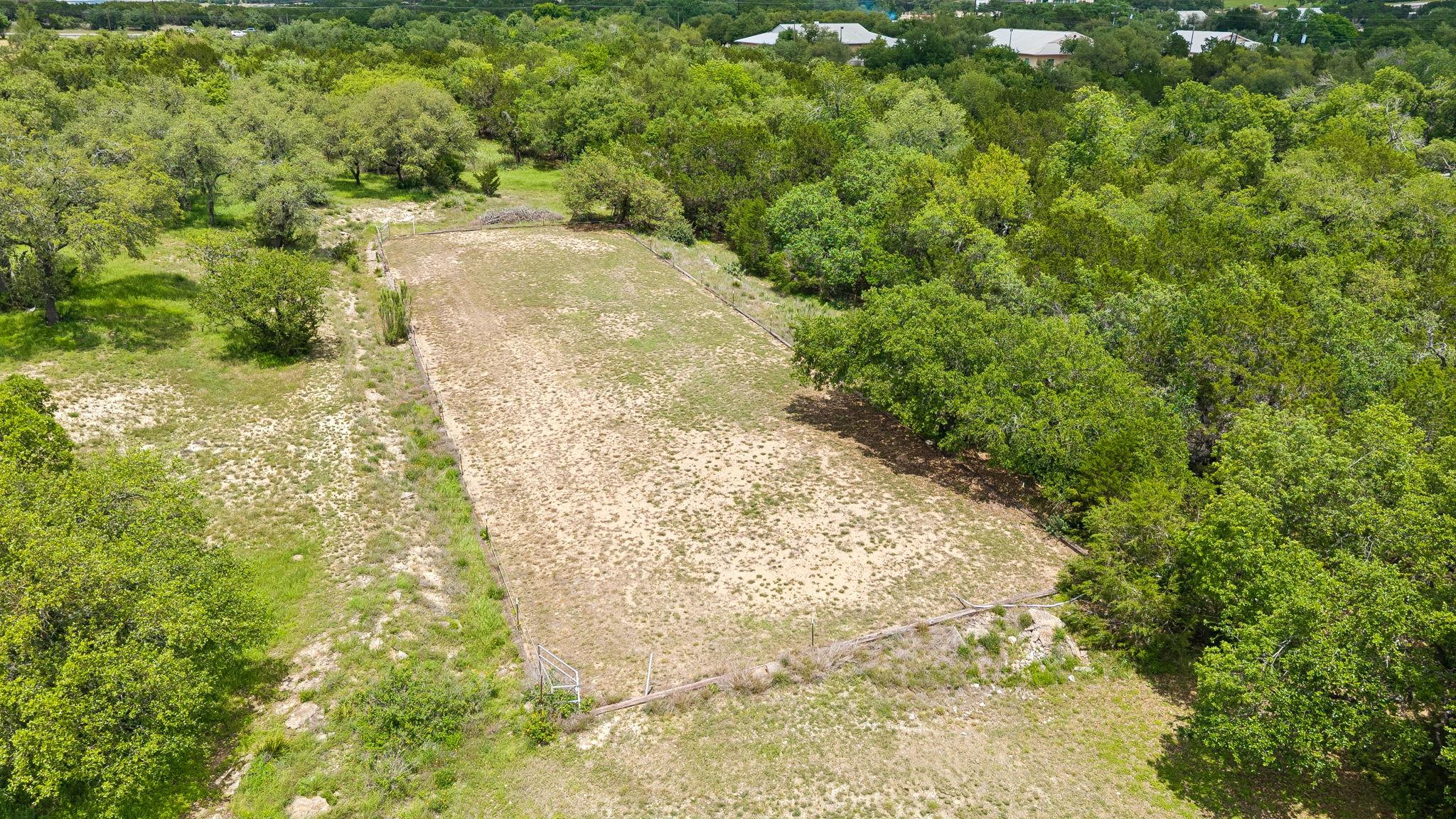 2101 Upper Branch Cove Dripping Springs TX 78620