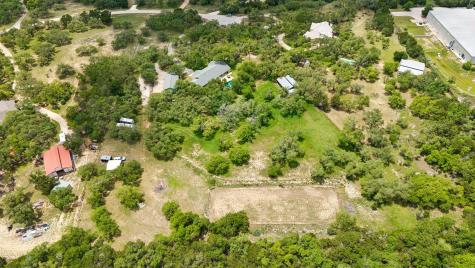 2101 Upper Branch Cove Dripping Springs TX 78620