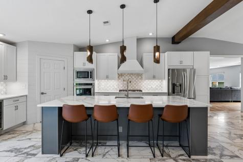 2101 Upper Branch Cove Dripping Springs TX 78620