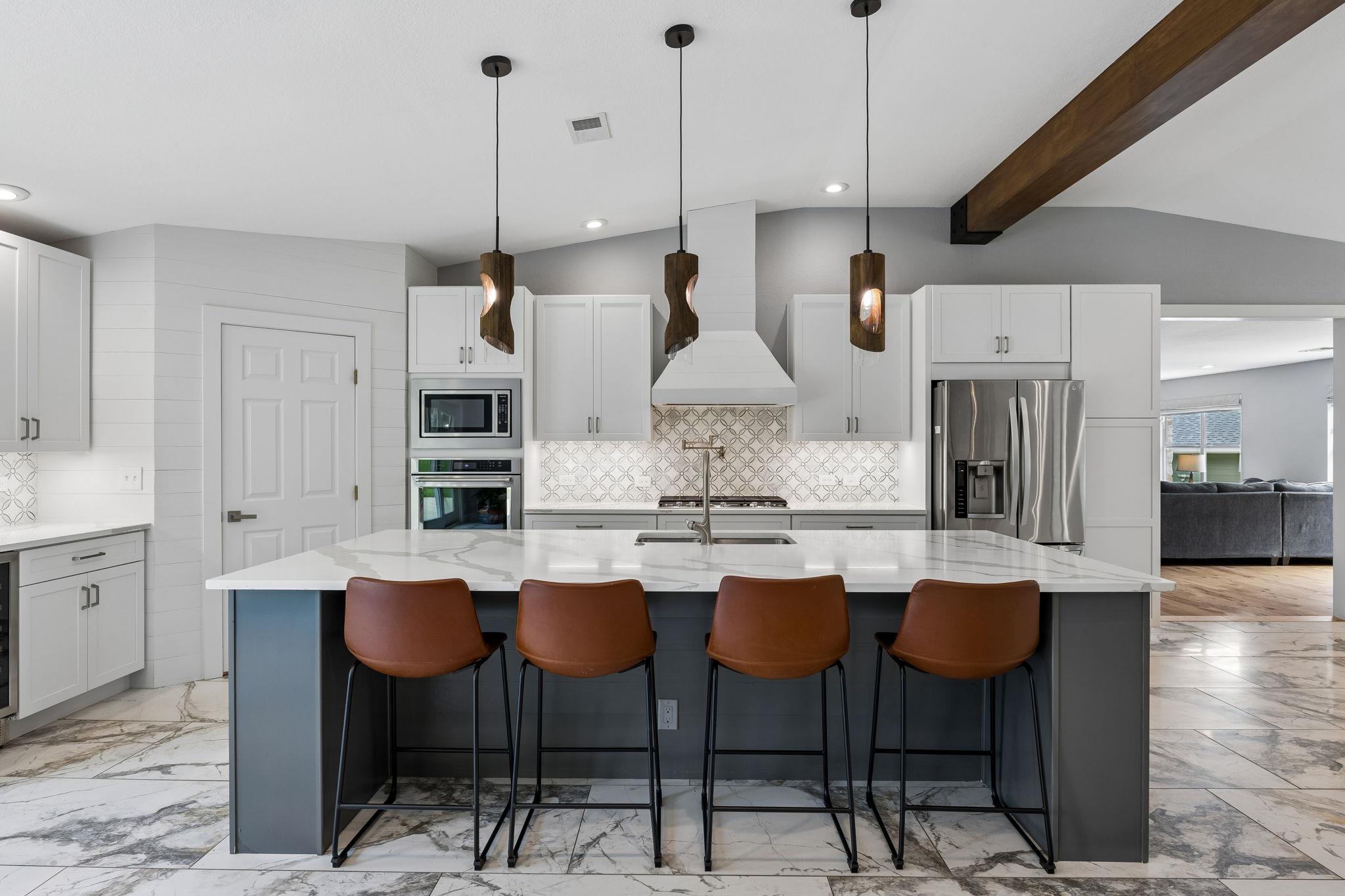 2101 Upper Branch Cove Dripping Springs TX 78620
