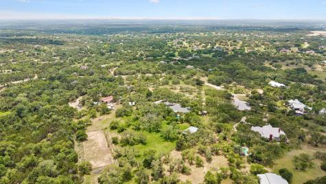 2101 Upper Branch Cove Dripping Springs TX 78620