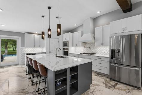2101 Upper Branch Cove Dripping Springs TX 78620
