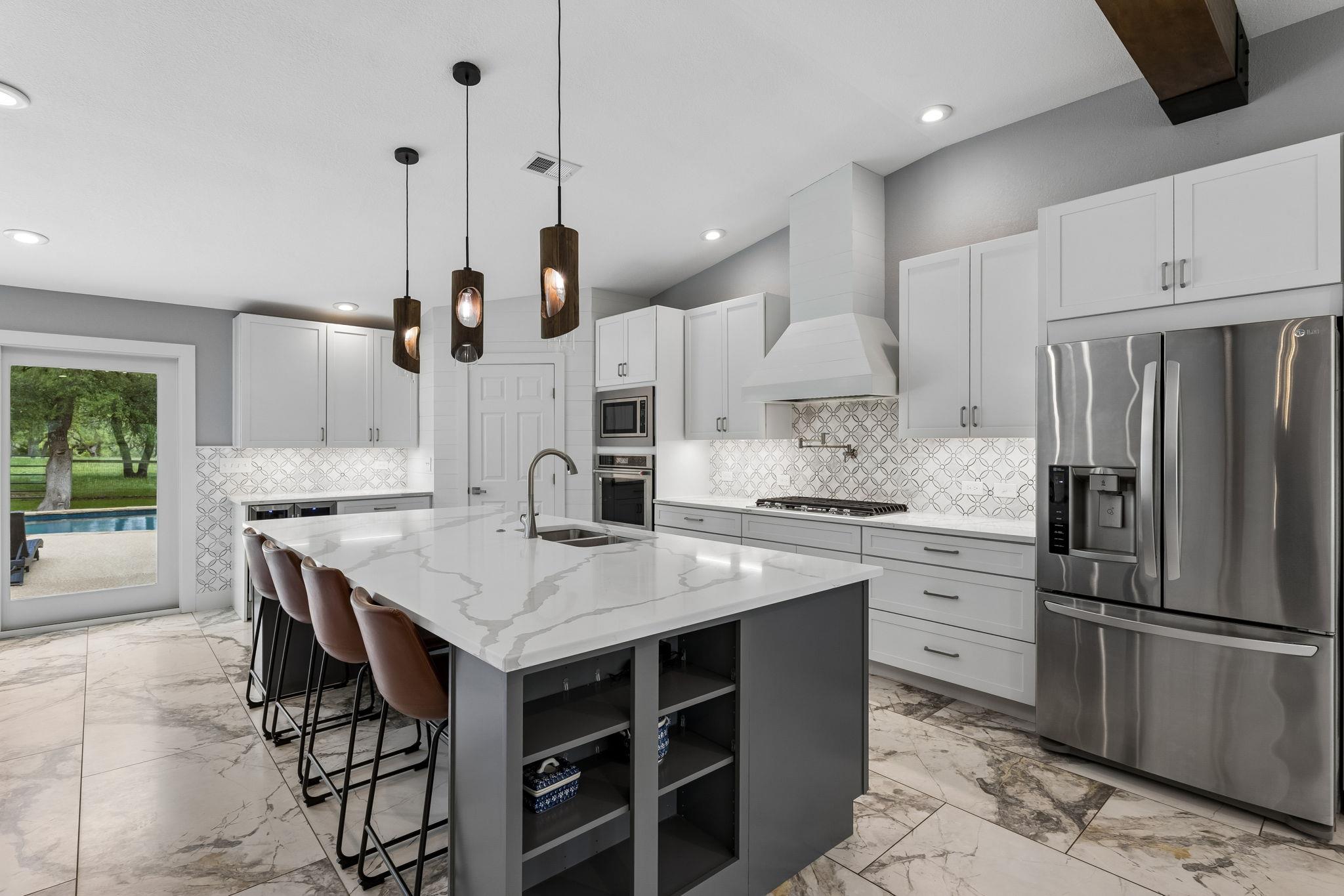 2101 Upper Branch Cove Dripping Springs TX 78620