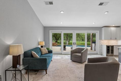 2101 Upper Branch Cove Dripping Springs TX 78620