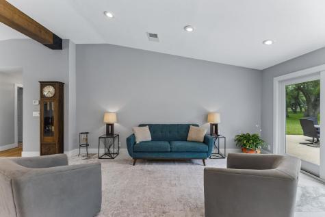 2101 Upper Branch Cove Dripping Springs TX 78620