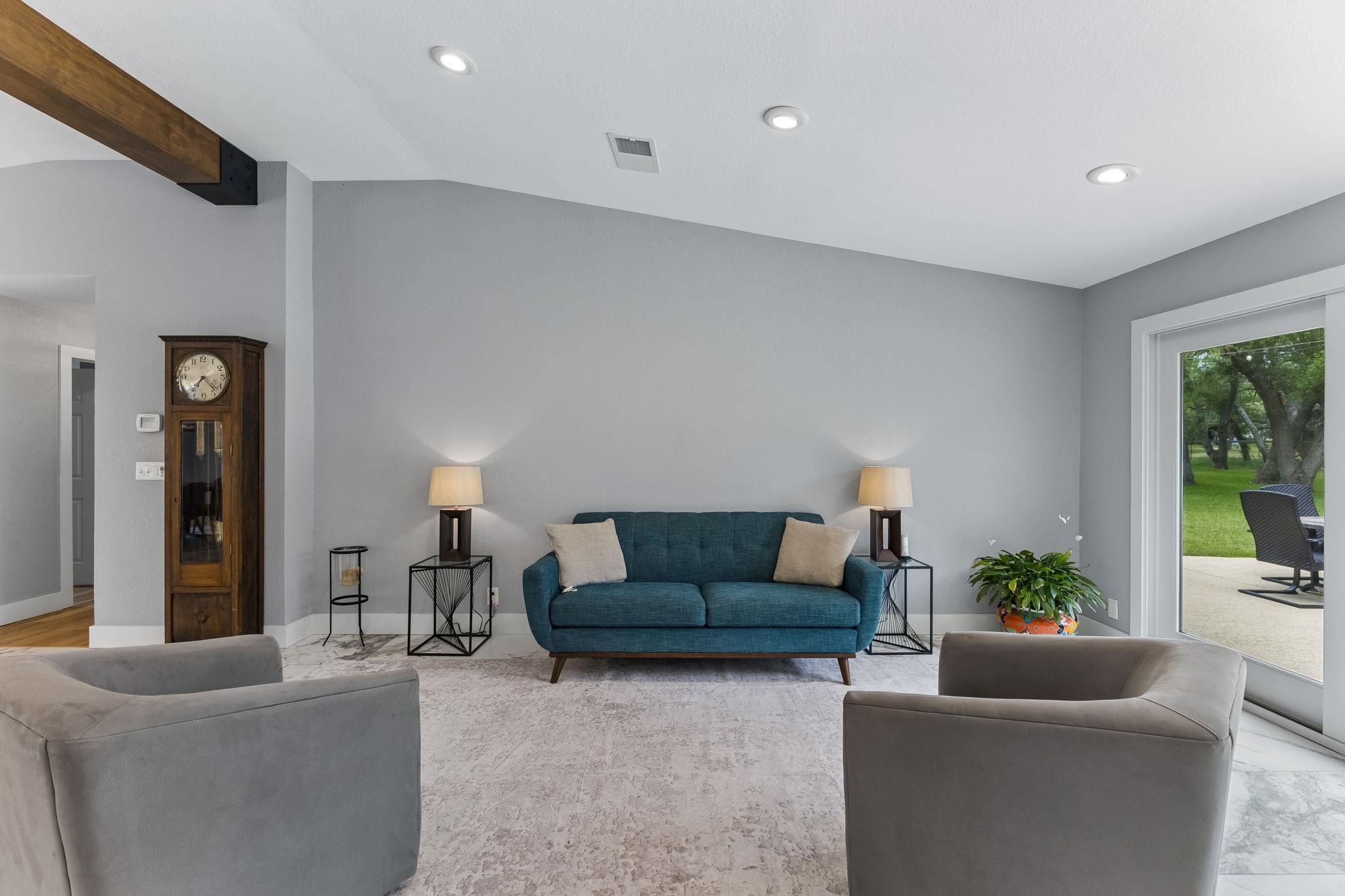 2101 Upper Branch Cove Dripping Springs TX 78620