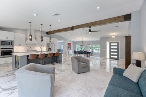 2101 Upper Branch Cove Dripping Springs TX 78620