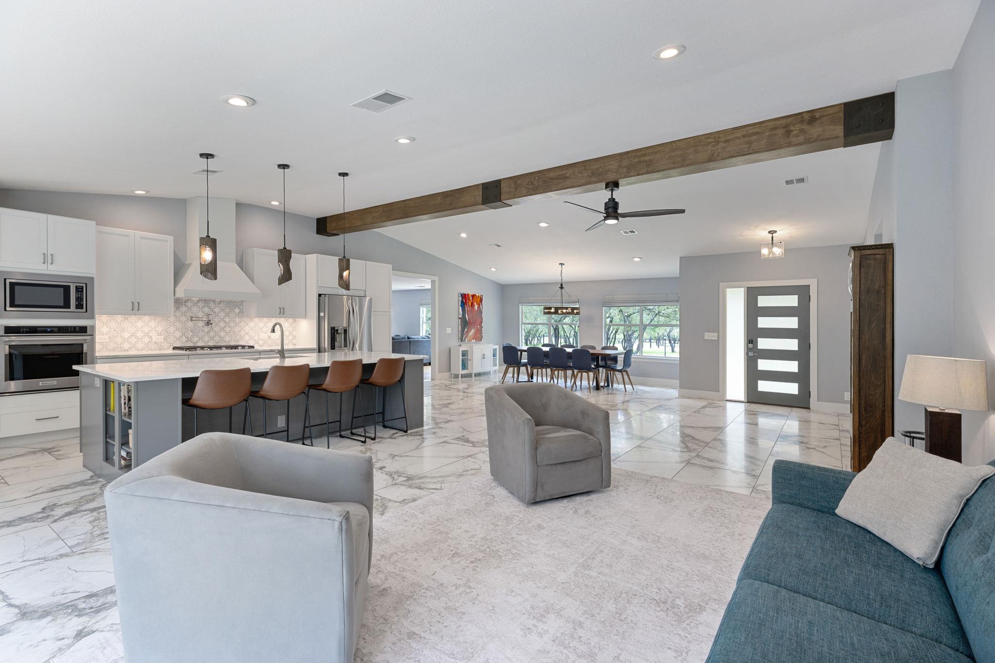 2101 Upper Branch Cove Dripping Springs TX 78620