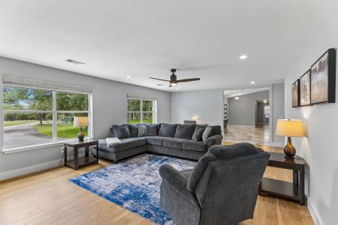 2101 Upper Branch Cove Dripping Springs TX 78620