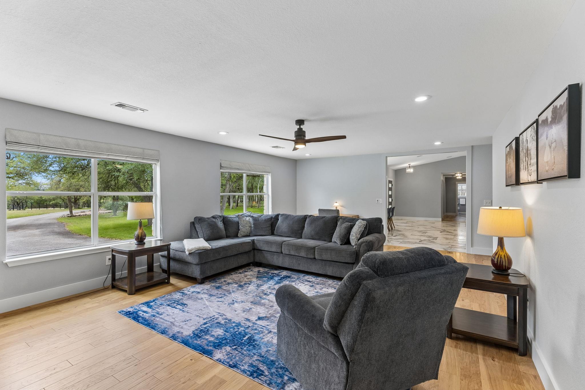 2101 Upper Branch Cove Dripping Springs TX 78620