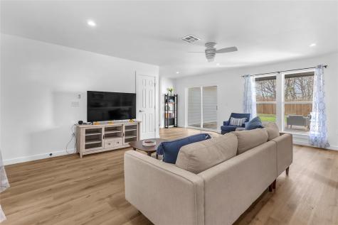 6300 Merriwood Drive Austin TX 78745