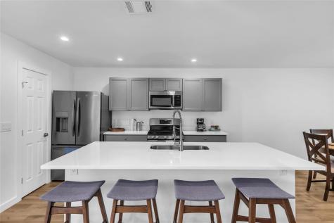 6300 Merriwood Drive Austin TX 78745