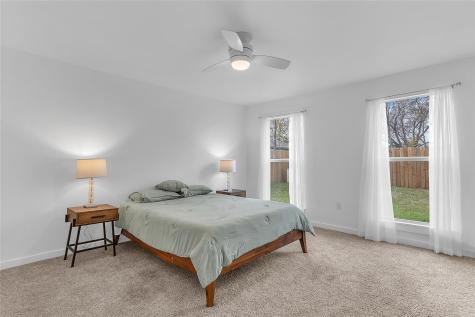 6300 Merriwood Drive Austin TX 78745