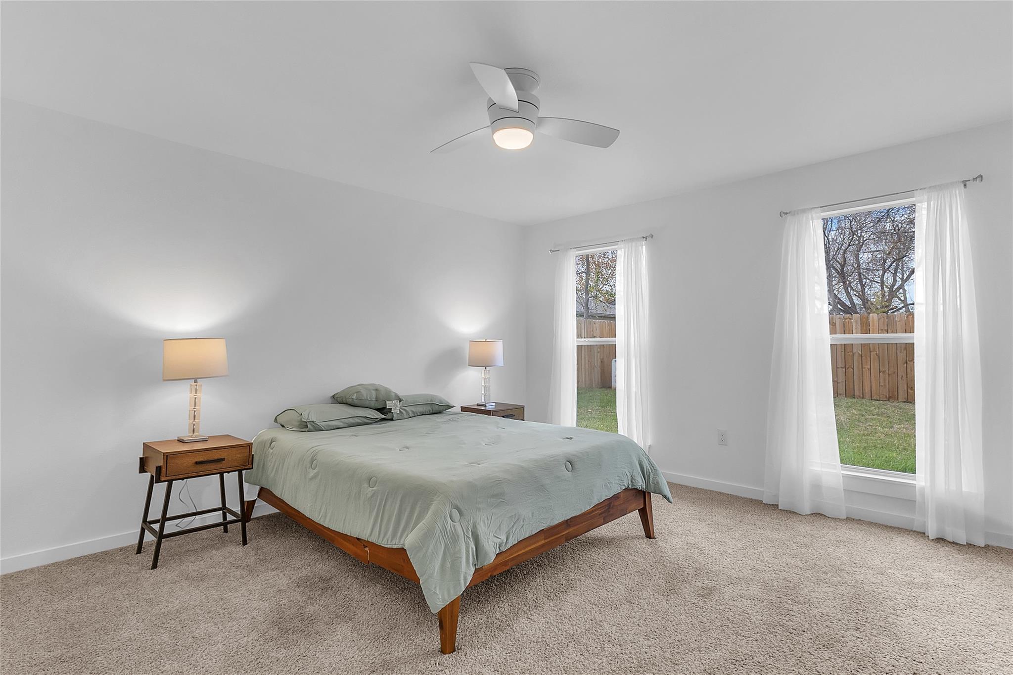 6300 Merriwood Drive Austin TX 78745