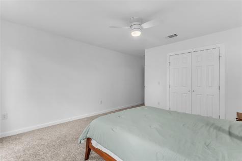 6300 Merriwood Drive Austin TX 78745