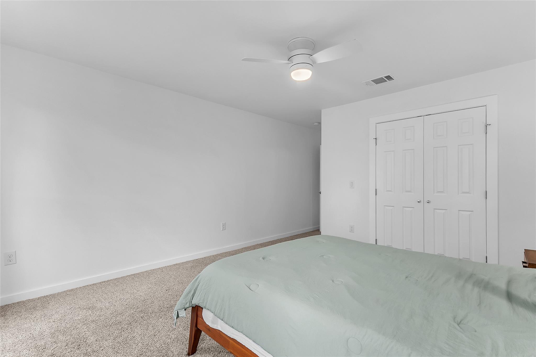 6300 Merriwood Drive Austin TX 78745
