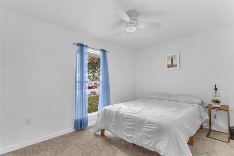 6300 Merriwood Drive Austin TX 78745
