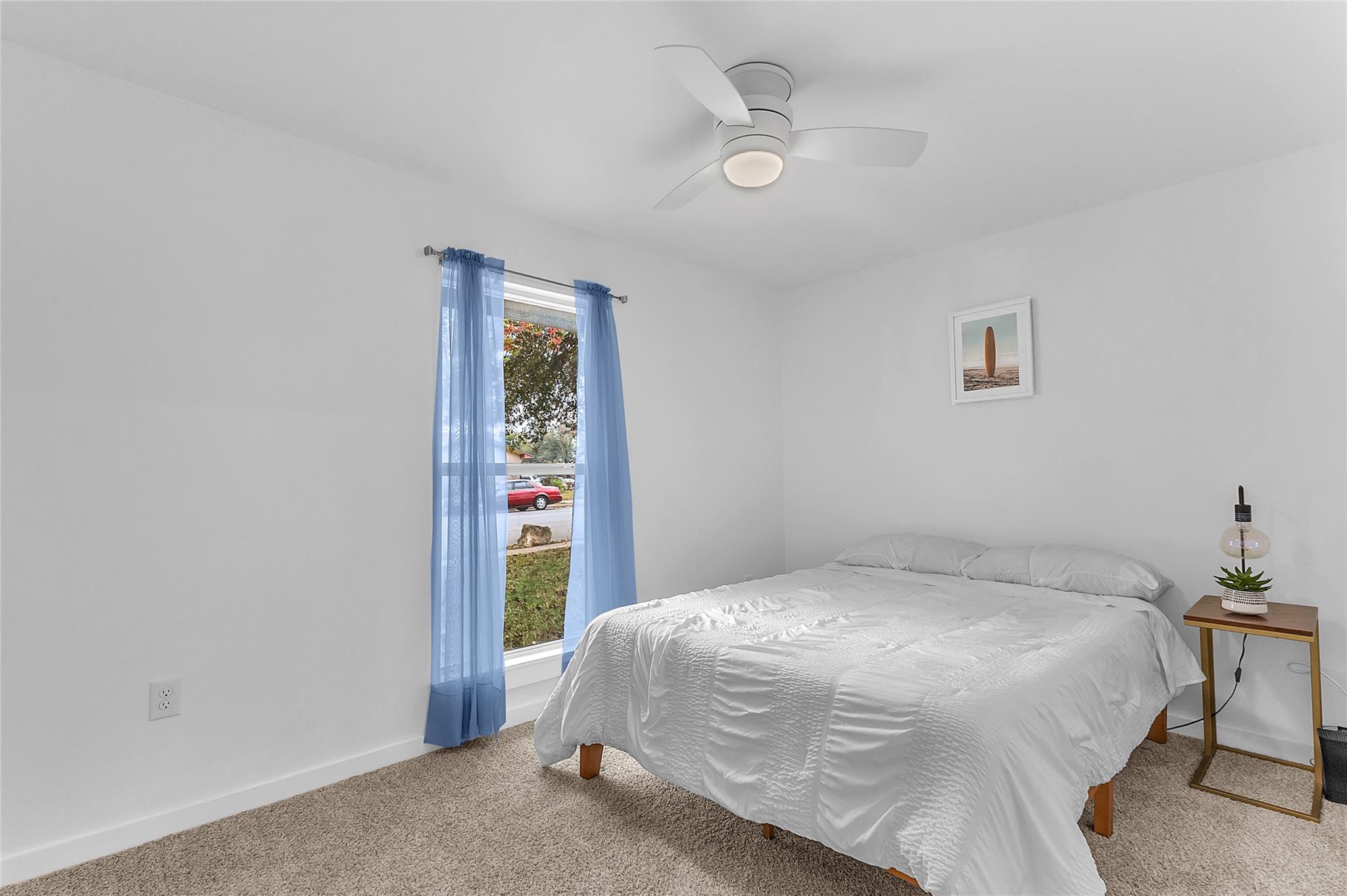 6300 Merriwood Drive Austin TX 78745