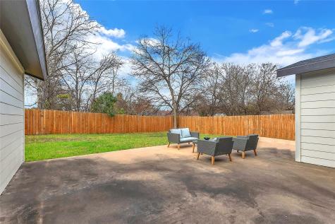 6300 Merriwood Drive Austin TX 78745