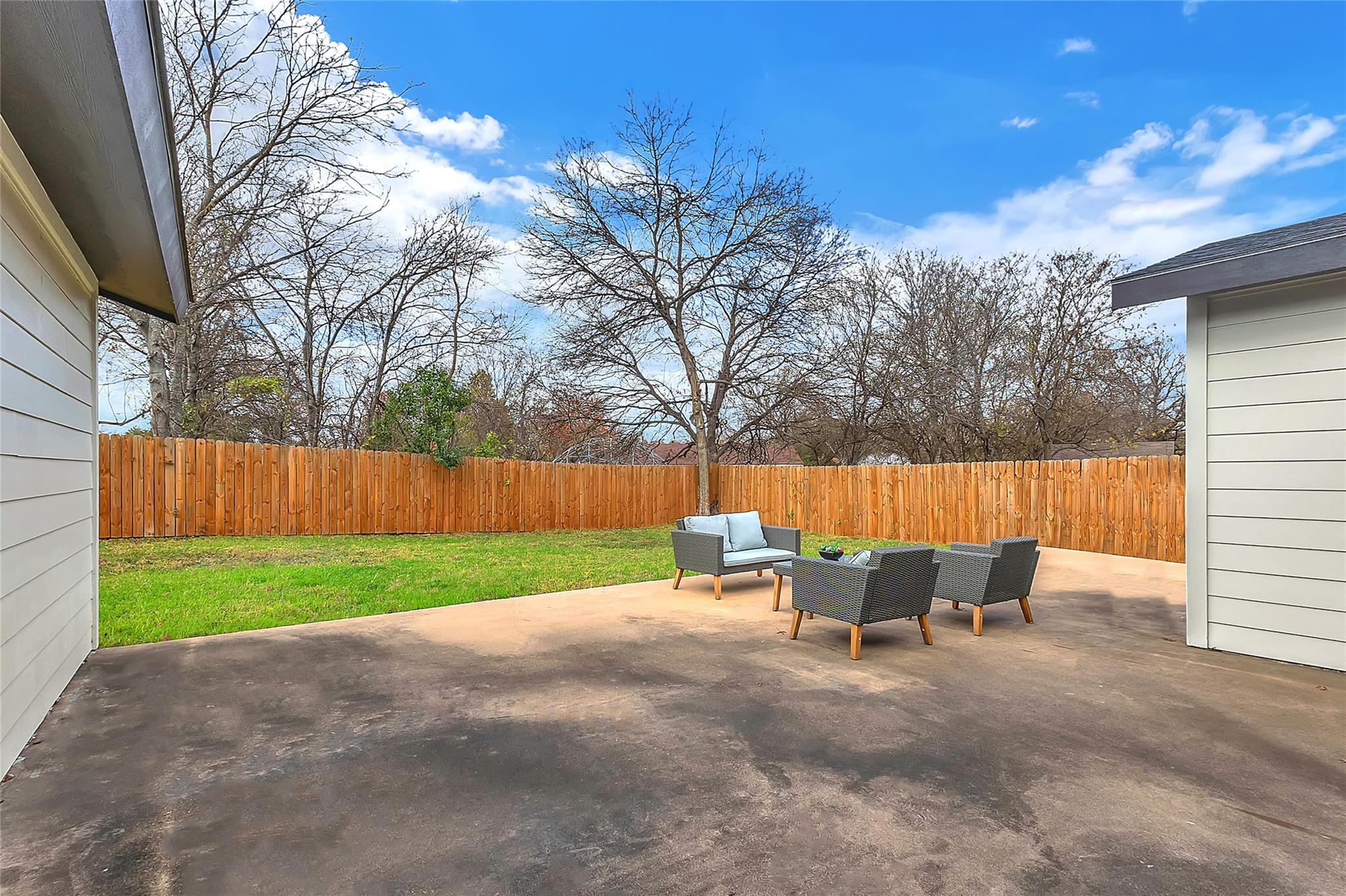 6300 Merriwood Drive Austin TX 78745