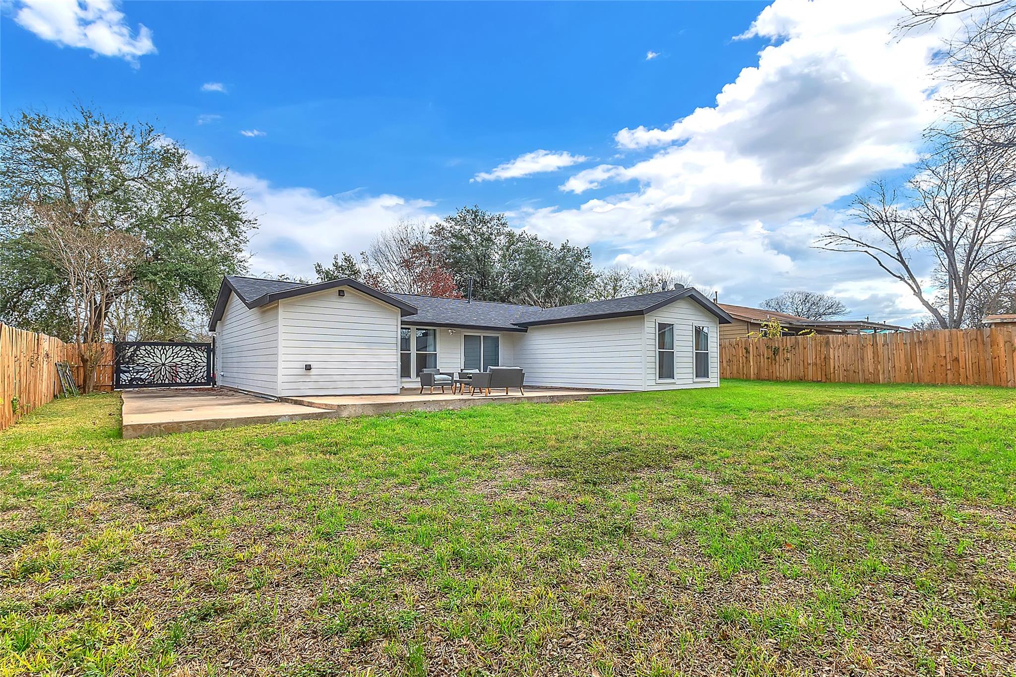 6300 Merriwood Drive Austin TX 78745