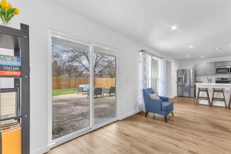 6300 Merriwood Drive Austin TX 78745